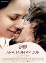 Watch Ana, My Love 9movies