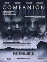 Watch Companion 9movies
