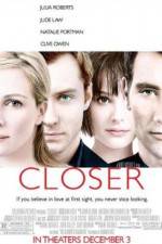 Watch Closer 9movies