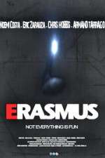 Watch Erasmus the Film 9movies