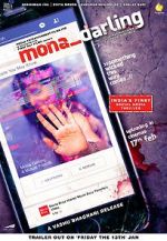 Watch Mona_Darling 9movies