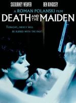Watch Death and the Maiden 9movies