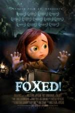 Watch Foxed! 9movies