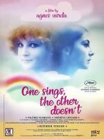 Watch One Sings, the Other Doesn\'t 9movies