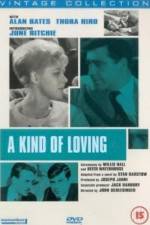 Watch A Kind of Loving 9movies