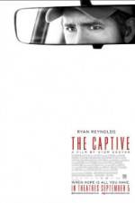 Watch The Captive 9movies