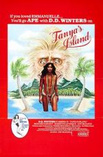 Watch Tanya's Island 9movies