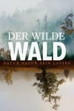 Watch Der Wilde Wald 9movies