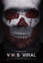 Watch V/H/S Viral 9movies