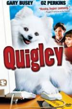 Watch Quigley 9movies