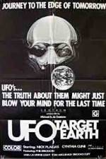 Watch UFO Target Earth 9movies