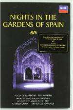 Watch Nights in the Gardens of Spain 9movies