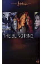 Watch The Bling Ring 9movies
