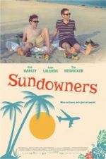 Watch Sundowners 9movies