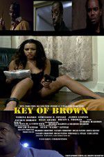 Watch Key of Brown 9movies