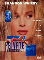 Watch Private Obsession 9movies