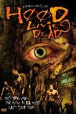 Watch Hood of the Living Dead 9movies