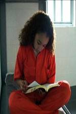 Watch The 16 Year Old Killer Cyntoia's Story 9movies