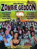 Watch Zombiegeddon 9movies