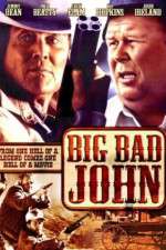 Watch Big Bad John 9movies