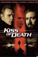 Watch Kiss of Death 9movies