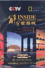 Watch Inside the Forbidden City 9movies