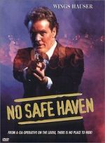 Watch No Safe Haven 9movies