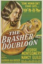 Watch The Brasher Doubloon 9movies