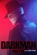 Watch Darkman (Part III) (Short 2020) 9movies