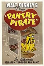 Watch Pantry Pirate 9movies