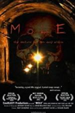 Watch Mole 9movies