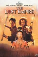 Watch The Lost Empire 9movies