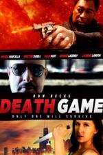 Watch Death Game 9movies
