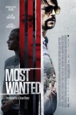Watch Most Wanted 9movies