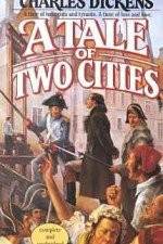 Watch A Tale of Two Cities 9movies