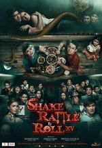 Watch Shake Rattle & Roll XV 9movies