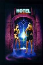 Watch Hotel Exotica 9movies