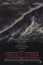 Watch The Perfect Storm 9movies