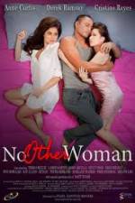 Watch No Other Woman 9movies