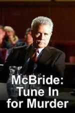Watch McBride: Tune in for Murder 9movies