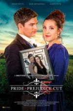 Watch Pride and Prejudice, Cut 9movies