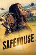 Watch Safehouse 9movies
