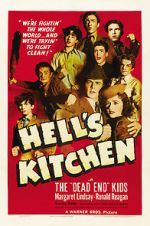 Watch Hell\'s Kitchen 9movies