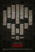 Watch V/H/S 9movies