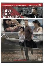 Watch Love Lies Bleeding 9movies