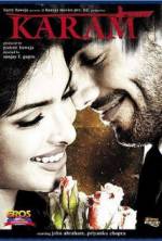 Watch Karam 9movies