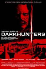 Watch Darkhunters 9movies