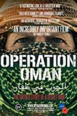 Watch Operation Oman 9movies