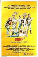 Watch Gorp 9movies