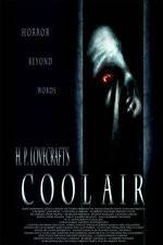 Watch Cool Air 9movies